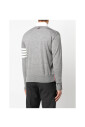 striped-wool-crew-neck-sweater
