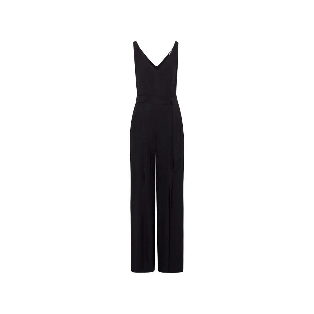 IVY OAK  PATRICIA Jumpsuit