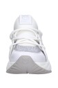 sneakers-white