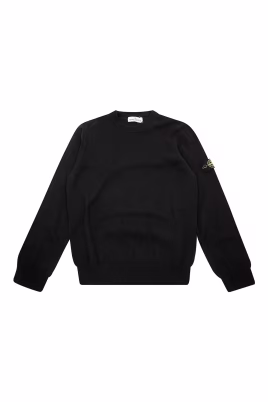 pull-classique