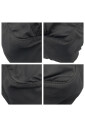 pre-owned-nylon-sacs-prada