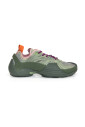 baskets-basses-avec-mesh