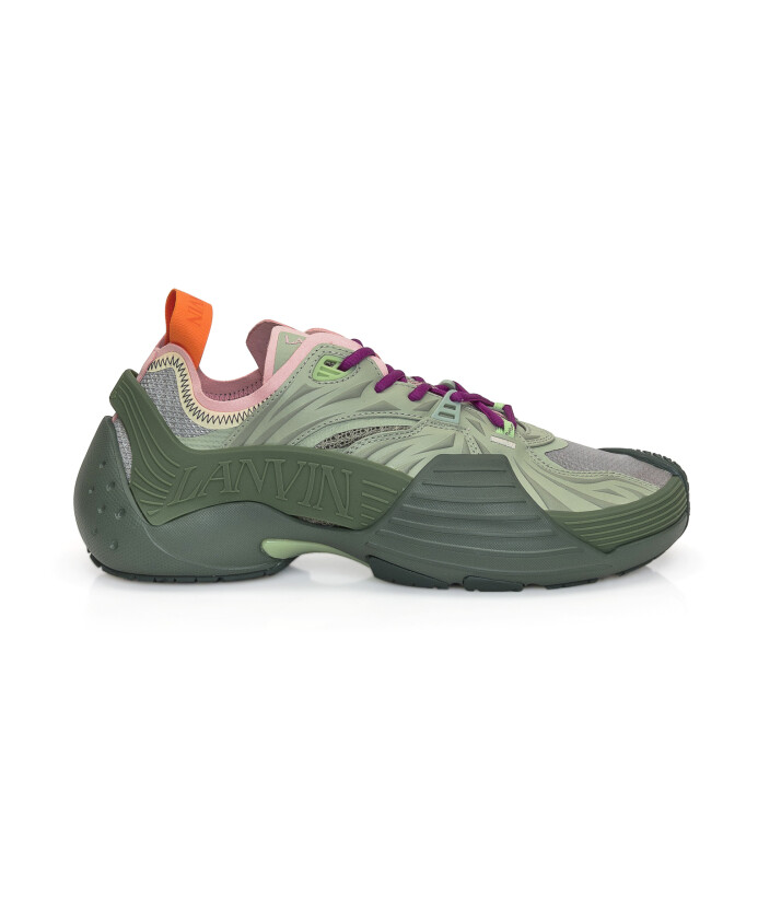 baskets-basses-avec-mesh