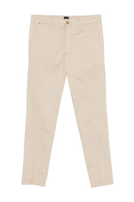 Katon Trousers