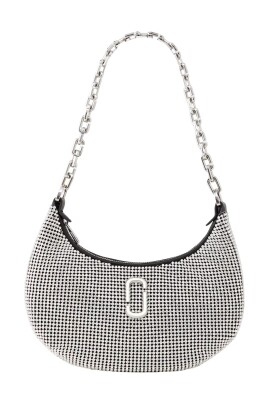 silver-crystal-curve-small-handbag
