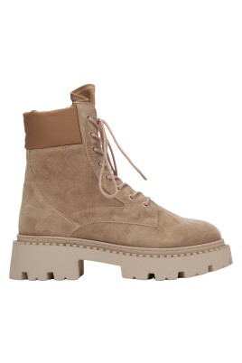 beige-ankle-boots