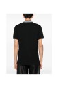 black-polo-sweater-short-sleeves