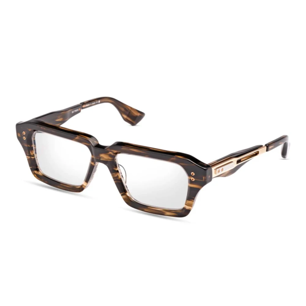 Accessories > Glasses - - Dita - Modalova