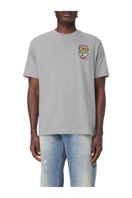 tiger-crest-short-sleeve-tee