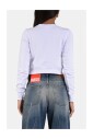 sweat-a-capuche-en-coton-coupe-slim