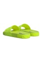 neon-green-rubber-slides-sandals