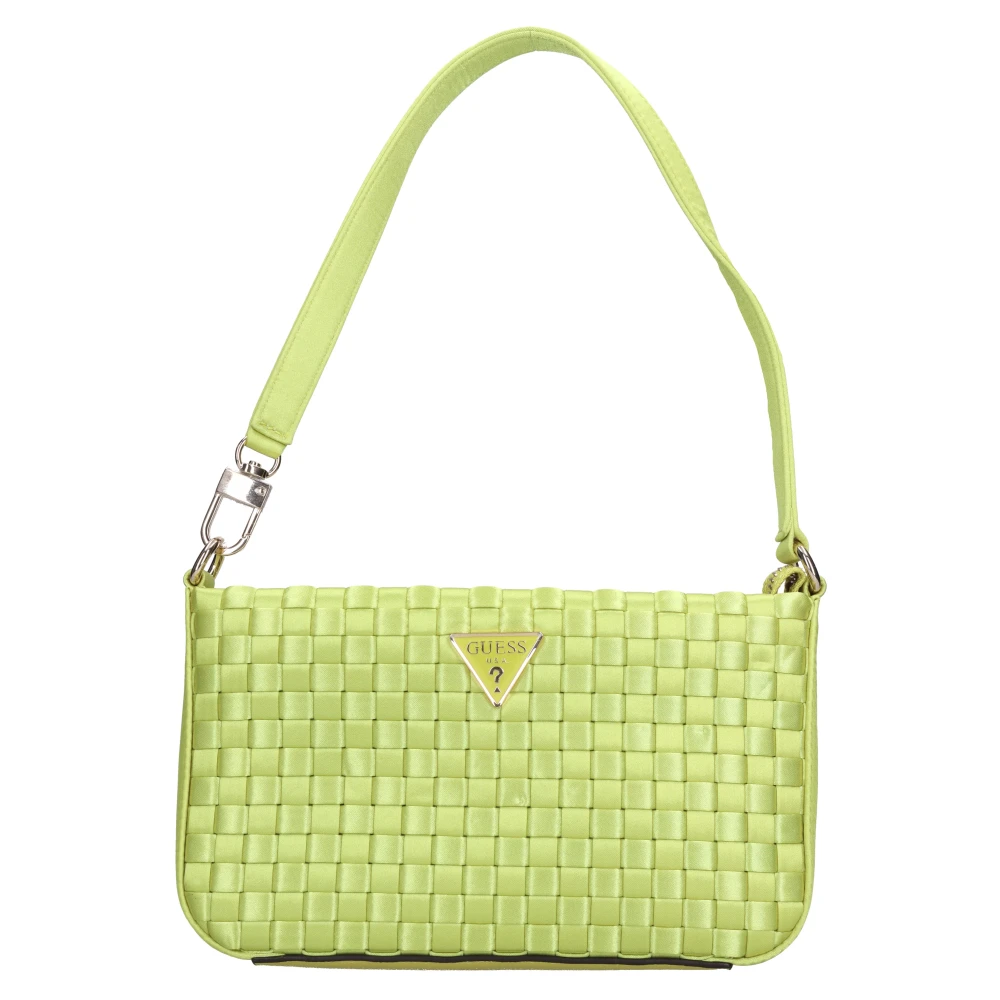 Bags > Shoulder Bags - - Guess - Modalova