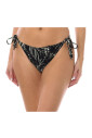 string-bikini-bottom-sonoran-palm