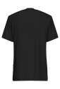 t-shirts-et-polos