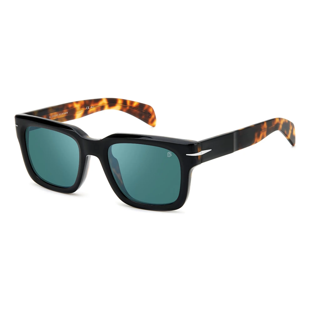 Accessories > Sunglasses - - Eyewear by David Beckham - Modalova