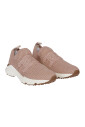 sneakers-slip-on-decontractees