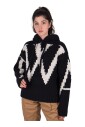 chunky-hoodie