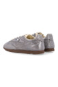 sneakers-en-daim-avec-finition-metallique