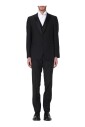 costume-formel-noir-classique