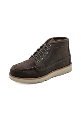 Chukka Boot