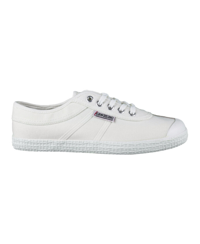 klassieke-canvas-sneakers