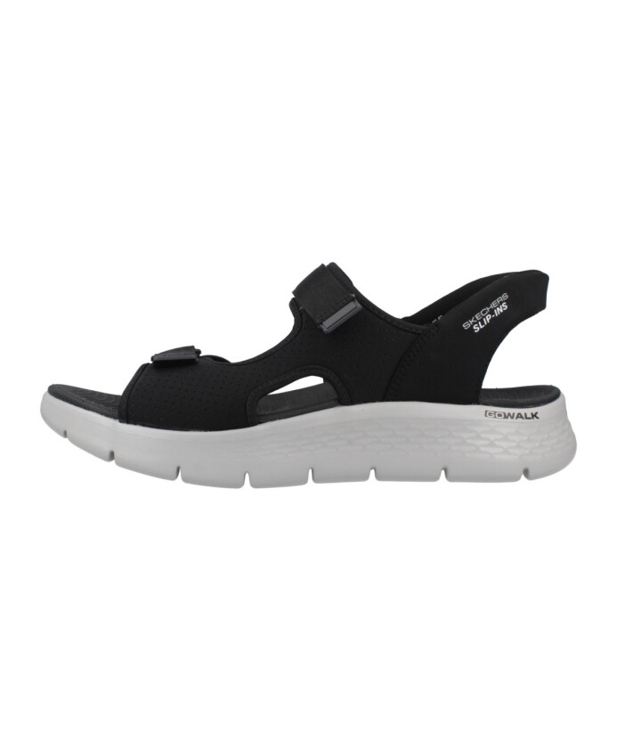 flex-sandales-plates