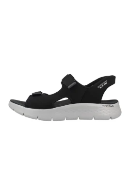 Flex Flat Sandaler