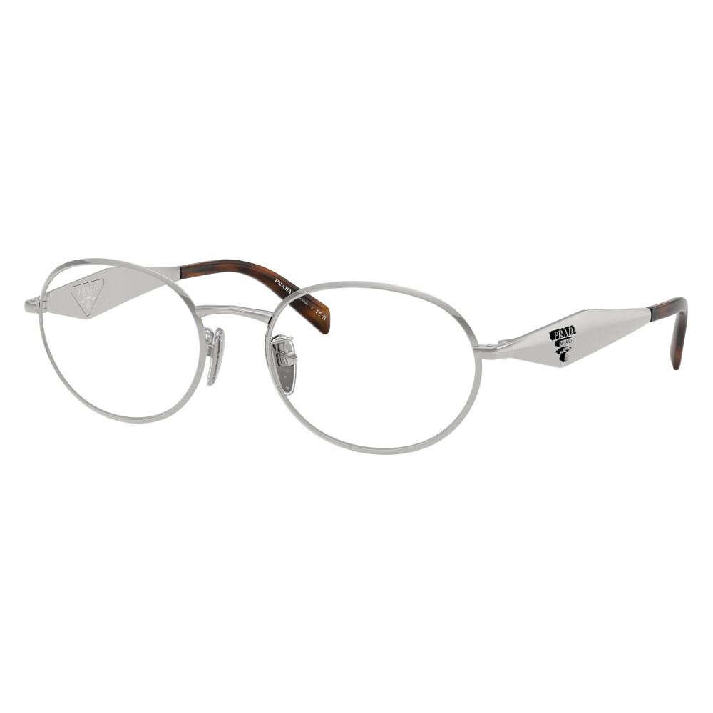 Prada Accessories • Shop Accessories from Prada online at Miinto