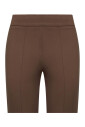 pantalon-marron-pour-un-look-elegant