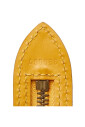 pre-owned-cuir-sacs-louis-vuitton