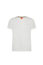 t-shirt-coton-vert-teinture-speciale