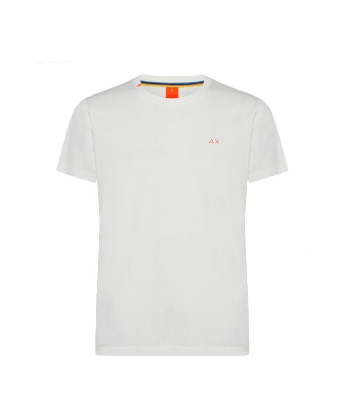 t-shirt-coton-vert-teinture-speciale