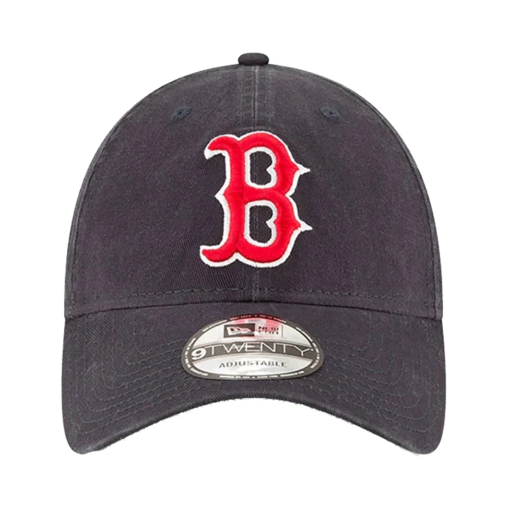 new era MLB Core Classic Caps Blue Heren