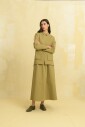 cube-jupe-olive