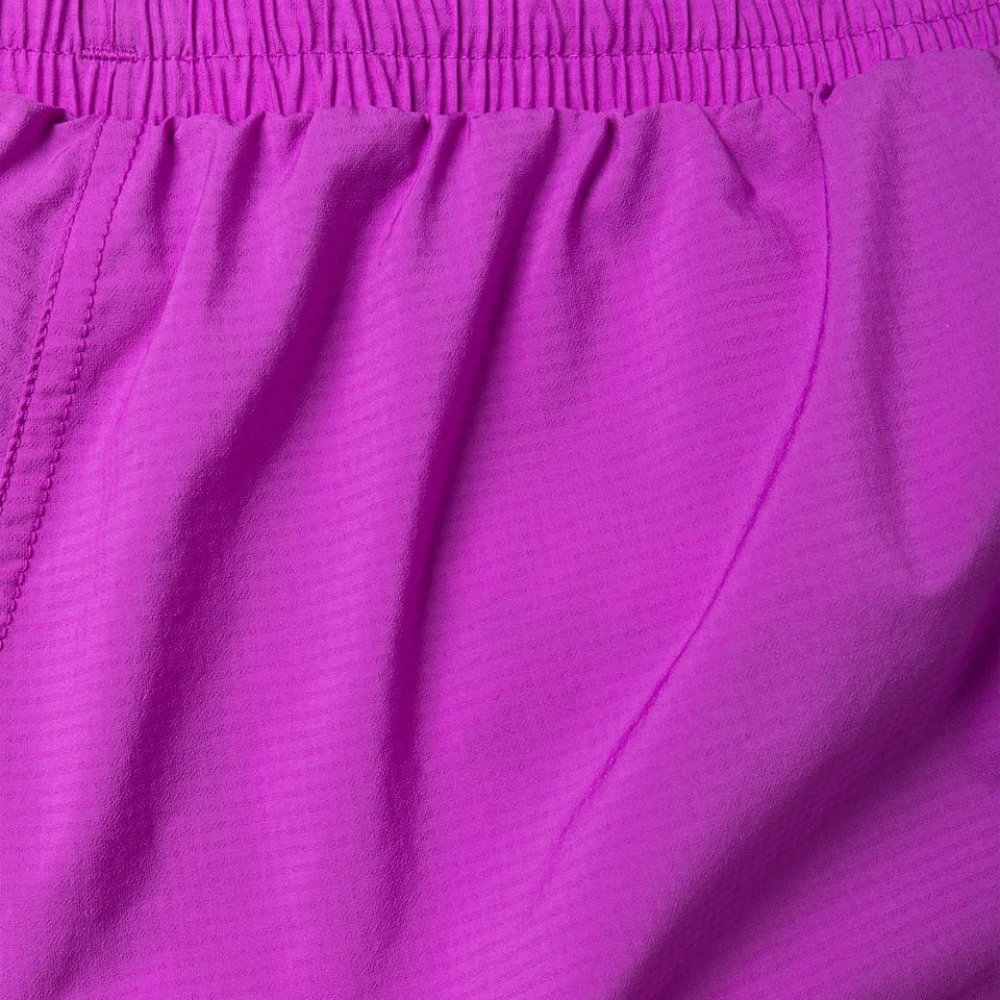 adidas by stella mccartney Beachwear Purple Heren
