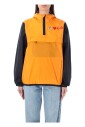 half-zip-hoodie