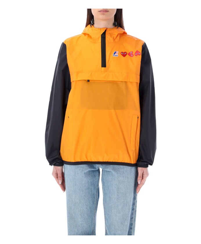 half-zip-hoodie