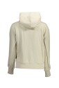 sweat-a-capuche-beige-en-coton-avec-imprime