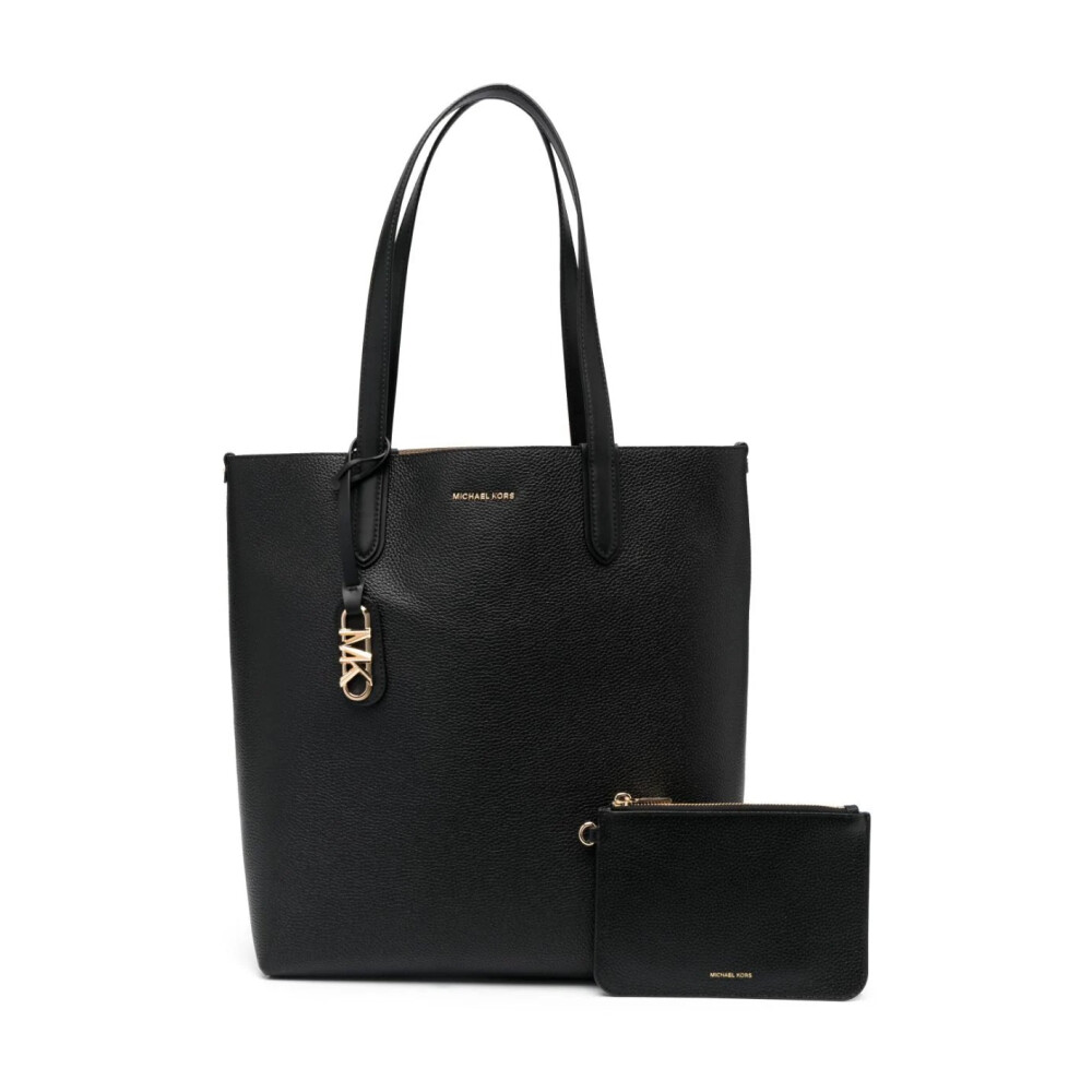 Michael Kors store tote bag