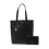 tote-bags