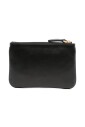 collection-de-sacs-noirs