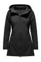 unlined-rain-parka