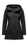 unlined-rain-parka