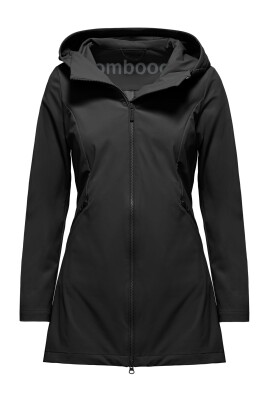 ofodrad-regn-parkas