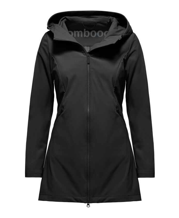 unlined-rain-parka