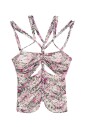 silke-rosa-topp