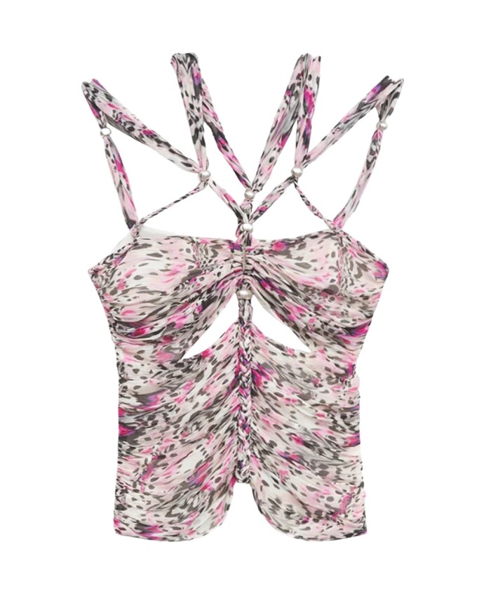 silke-rosa-topp