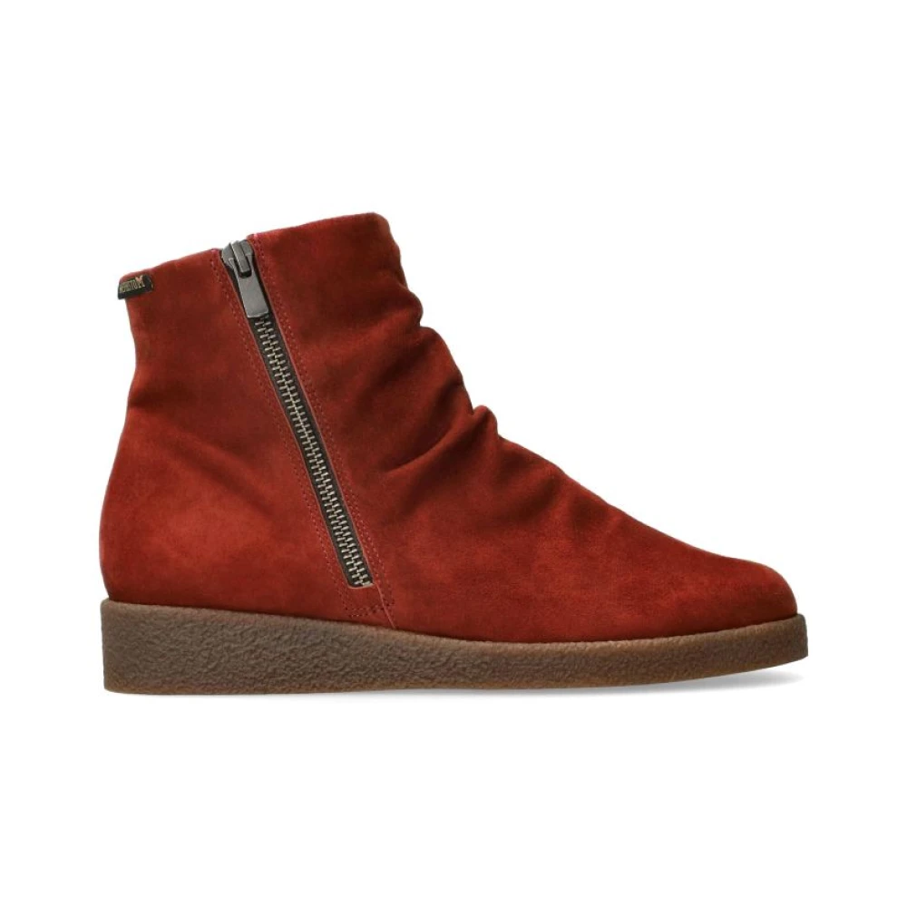 Shoes > Boots > Ankle Boots - - Mephisto - Modalova