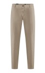 pantalon-chino-en-gabardine-de-coton