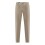 chino-pants-in-cotton-gabardine